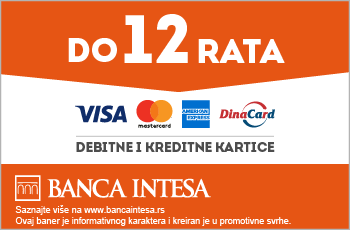 banca intesa