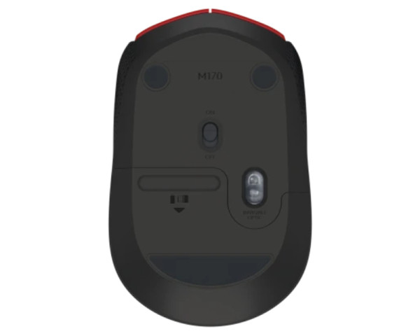 https://www.stdcomp.rs/images/products/big/100033.jpg