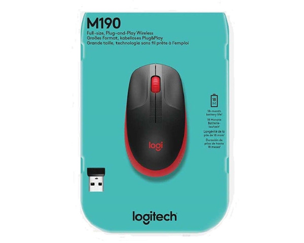 https://www.stdcomp.rs/images/products/big/100234.jpg