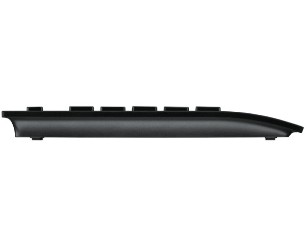 https://www.stdcomp.rs/images/products/big/100253.jpg