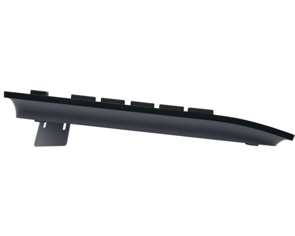 https://www.stdcomp.rs/images/products/big/100254.jpg