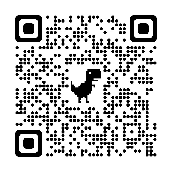 https://www.stdcomp.rs/images/products/big/100338.jpg