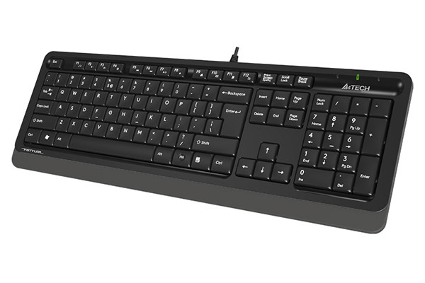 https://www.stdcomp.rs/images/products/big/100341.jpg