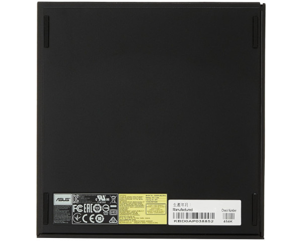 https://www.stdcomp.rs/images/products/big/100548.jpg