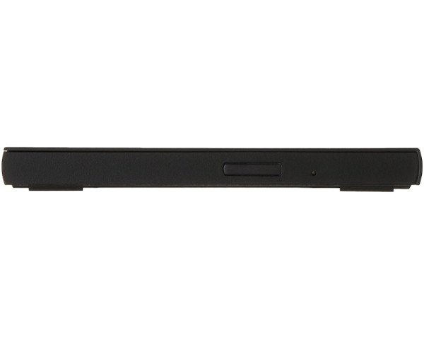 https://www.stdcomp.rs/images/products/big/100549.jpg