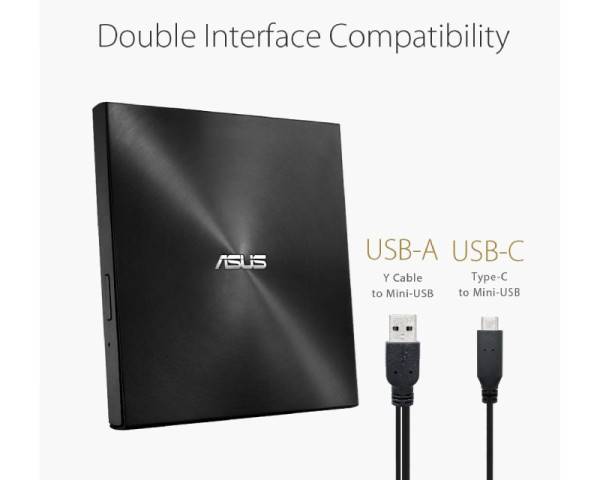 https://www.stdcomp.rs/images/products/big/100624.jpg