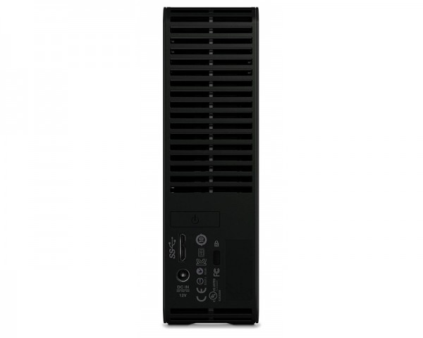 https://www.stdcomp.rs/images/products/big/10068.jpg
