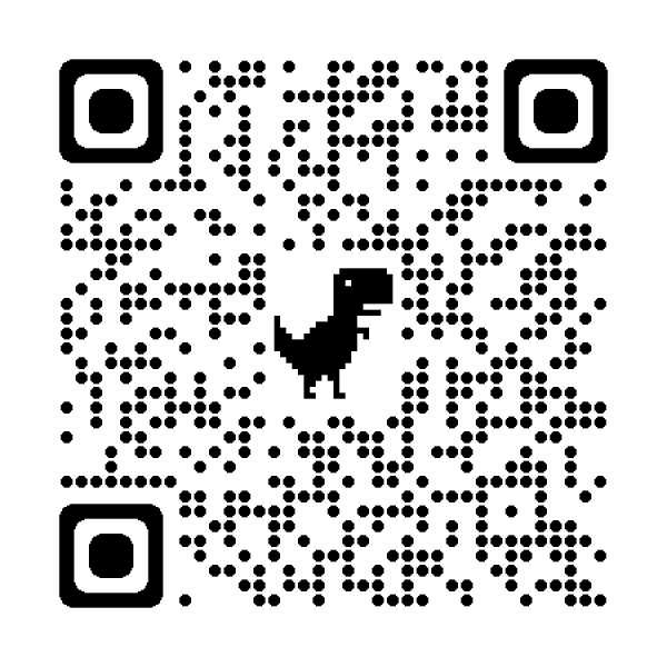 https://www.stdcomp.rs/images/products/big/101361.jpg