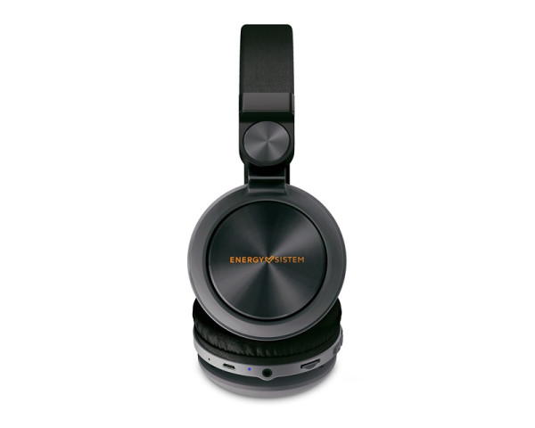 https://www.stdcomp.rs/images/products/big/102087.jpg