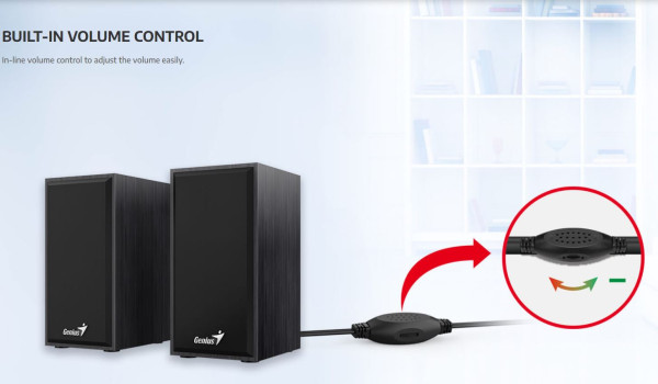 https://www.stdcomp.rs/images/products/big/102165.jpg
