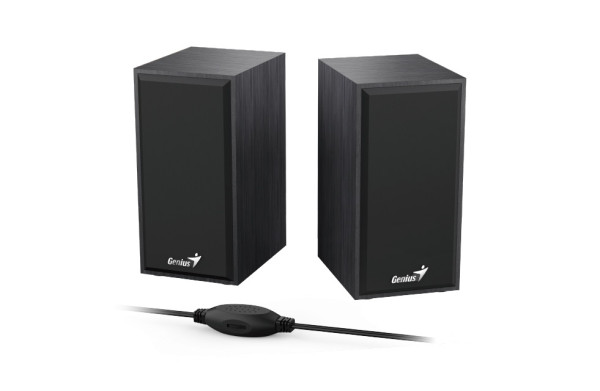 https://www.stdcomp.rs/images/products/big/102166.jpg