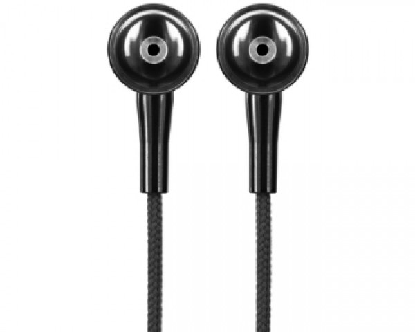 https://www.stdcomp.rs/images/products/big/10217.jpg
