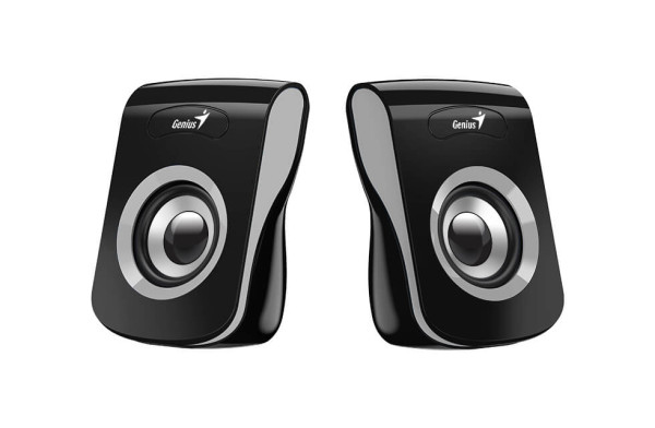 https://www.stdcomp.rs/images/products/big/102328.jpg