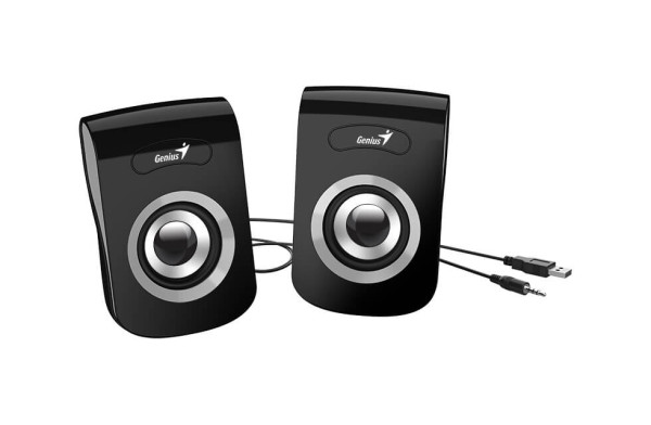 https://www.stdcomp.rs/images/products/big/102329.jpg