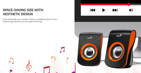 https://www.stdcomp.rs/images/products/big/102334.jpg