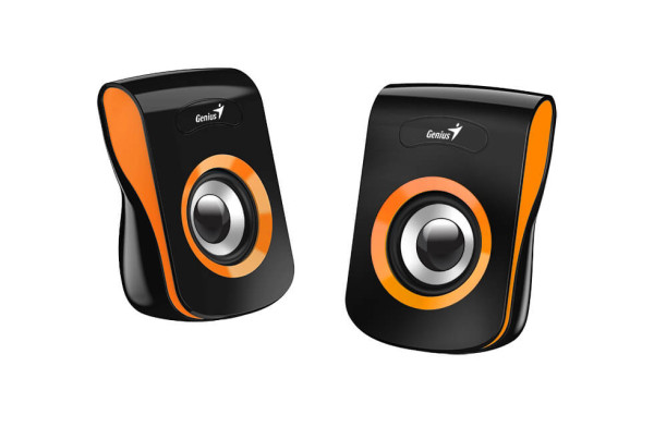 https://www.stdcomp.rs/images/products/big/102335.jpg