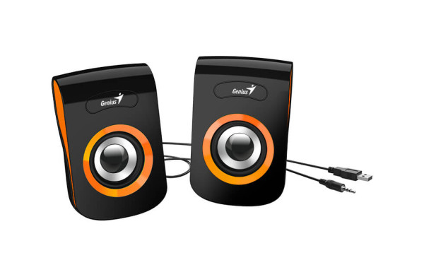 https://www.stdcomp.rs/images/products/big/102336.jpg