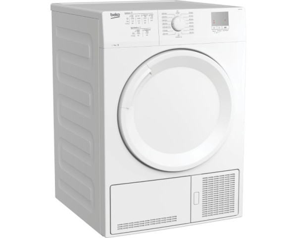 https://www.stdcomp.rs/images/products/big/102669.jpg