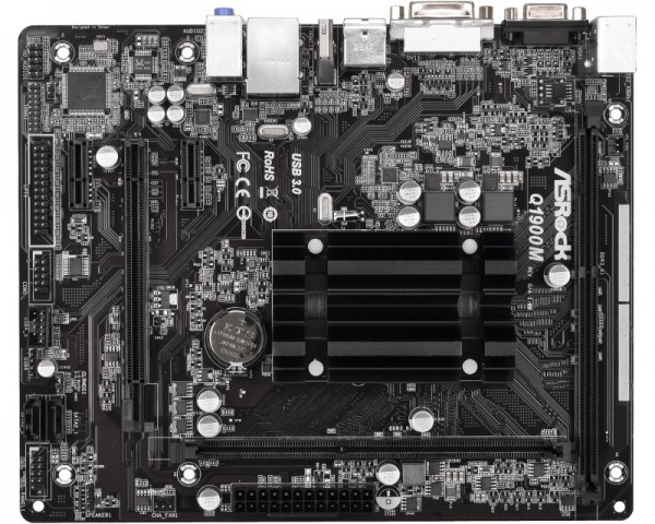 https://www.stdcomp.rs/images/products/big/1029.jpg