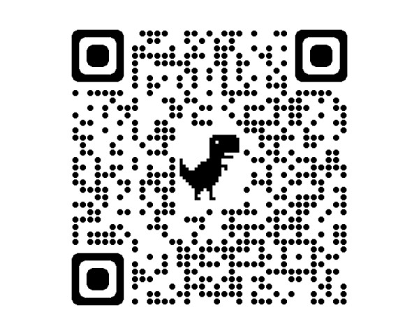 https://www.stdcomp.rs/images/products/big/102922.jpg