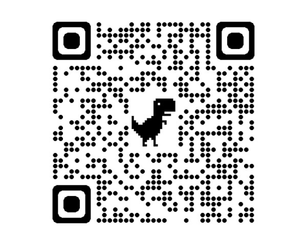 https://www.stdcomp.rs/images/products/big/102928.jpg