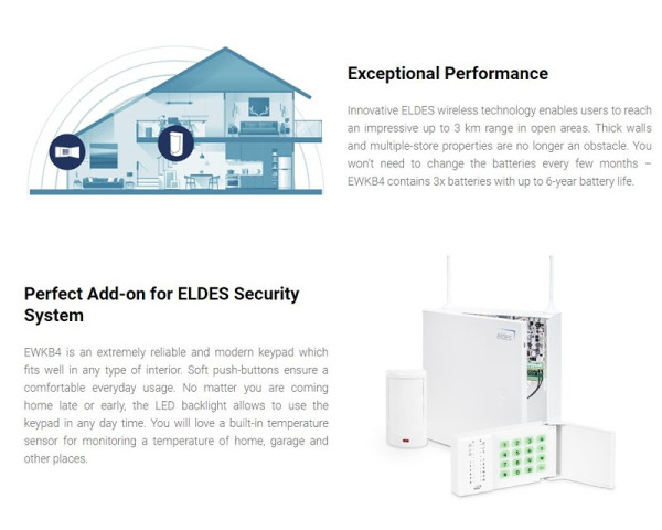 https://www.stdcomp.rs/images/products/big/102929.jpg