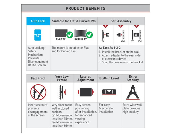 https://www.stdcomp.rs/images/products/big/102986.jpg