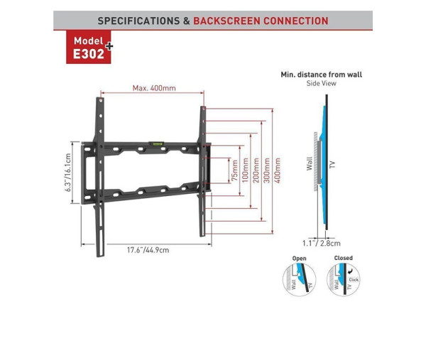 https://www.stdcomp.rs/images/products/big/102987.jpg