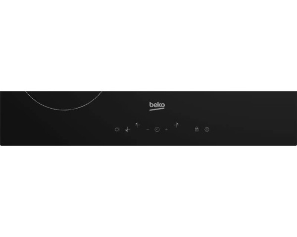 https://www.stdcomp.rs/images/products/big/102992.jpg