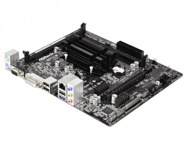 https://www.stdcomp.rs/images/products/big/1030.jpg