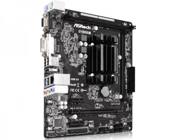 https://www.stdcomp.rs/images/products/big/1031.jpg