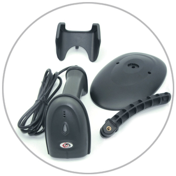 https://www.stdcomp.rs/images/products/big/103174.jpg