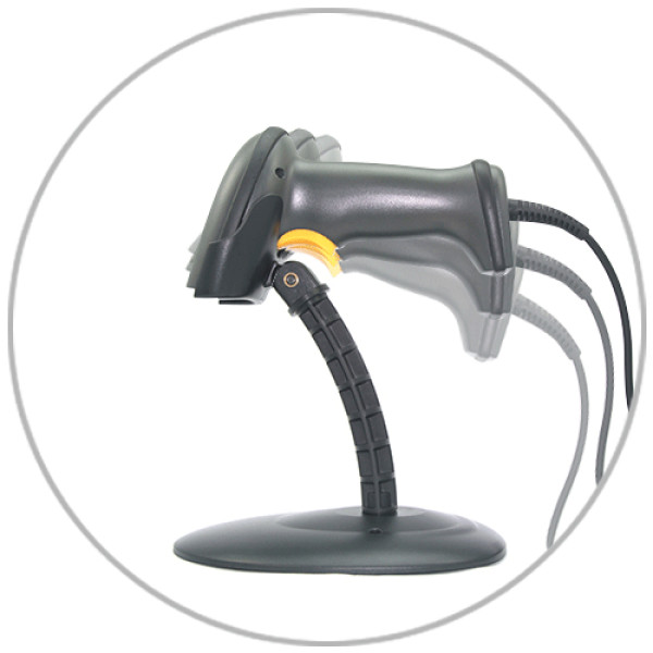 https://www.stdcomp.rs/images/products/big/103176.jpg