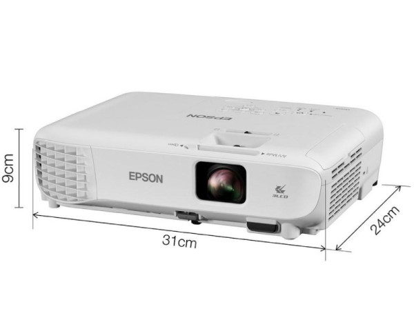 https://www.stdcomp.rs/images/products/big/103687.jpg