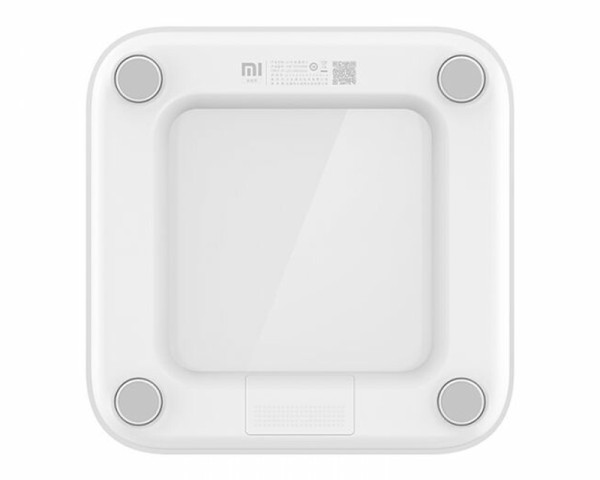 https://www.stdcomp.rs/images/products/big/103811.jpg