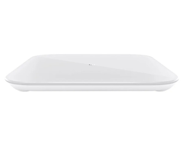 https://www.stdcomp.rs/images/products/big/103812.jpg
