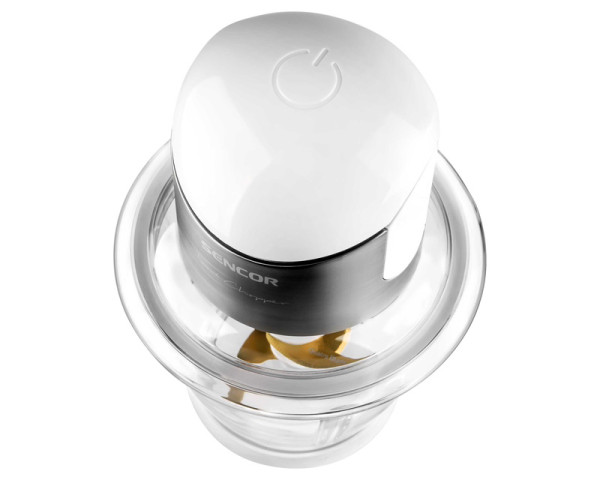 https://www.stdcomp.rs/images/products/big/104085.jpg