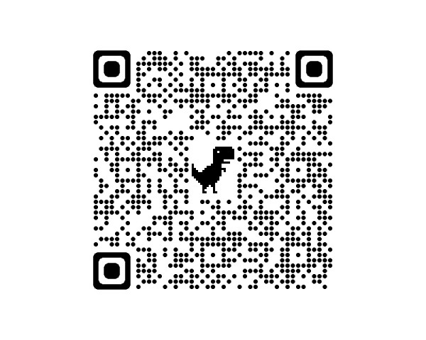 https://www.stdcomp.rs/images/products/big/104087.jpg