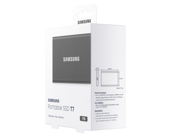 https://www.stdcomp.rs/images/products/big/104101.jpg
