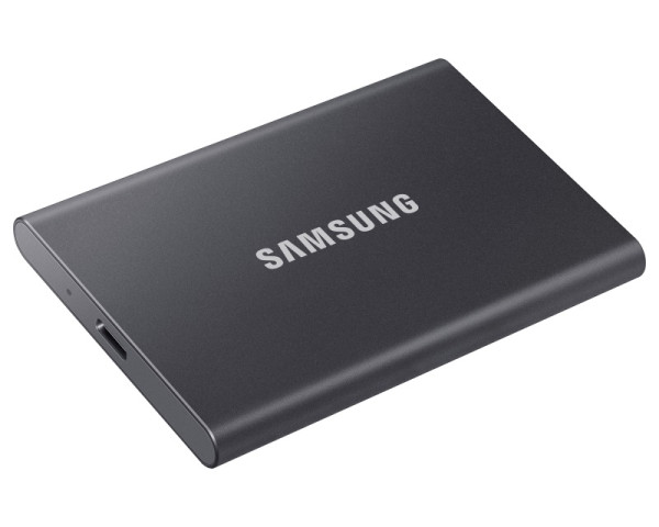 https://www.stdcomp.rs/images/products/big/104106.jpg