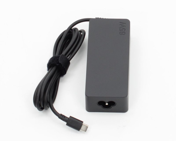 https://www.stdcomp.rs/images/products/big/104146.jpg