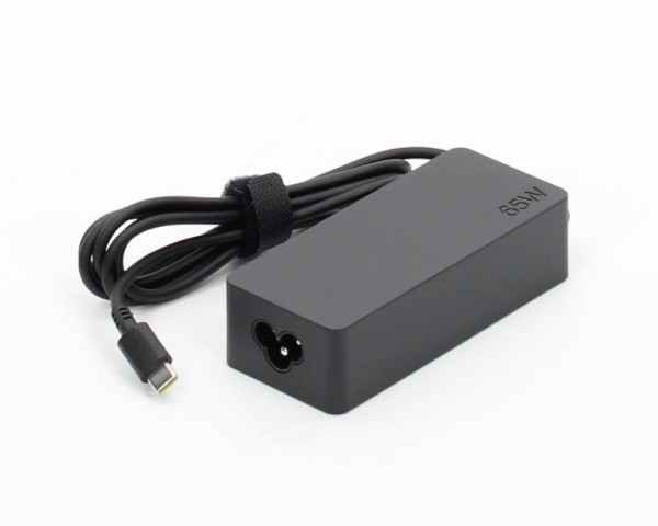 https://www.stdcomp.rs/images/products/big/104147.jpg