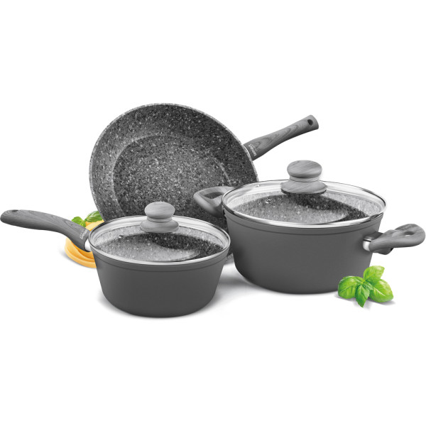https://www.stdcomp.rs/images/products/big/104167.jpg
