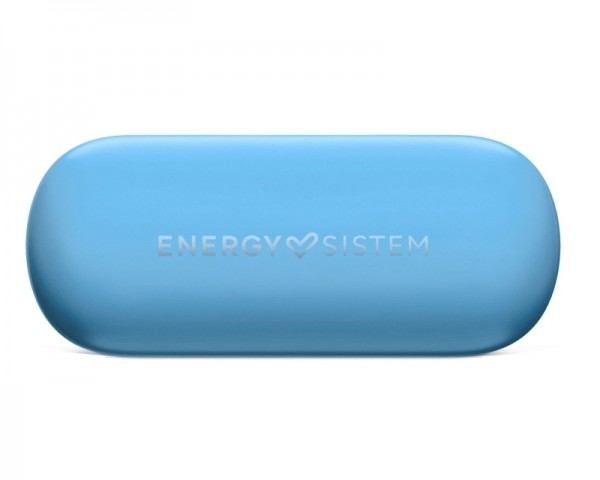 https://www.stdcomp.rs/images/products/big/10429.jpg