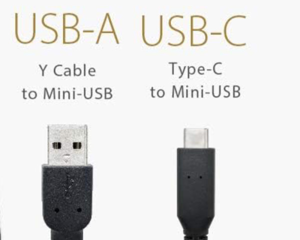 https://www.stdcomp.rs/images/products/big/104346.jpg