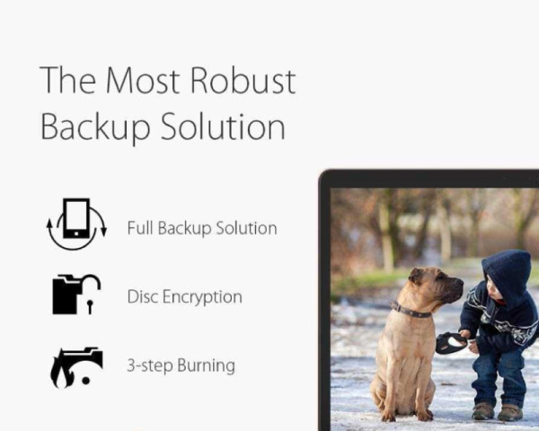 https://www.stdcomp.rs/images/products/big/104347.jpg
