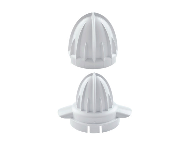 https://www.stdcomp.rs/images/products/big/104390.jpg