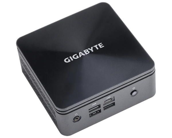 https://www.stdcomp.rs/images/products/big/104427.jpg