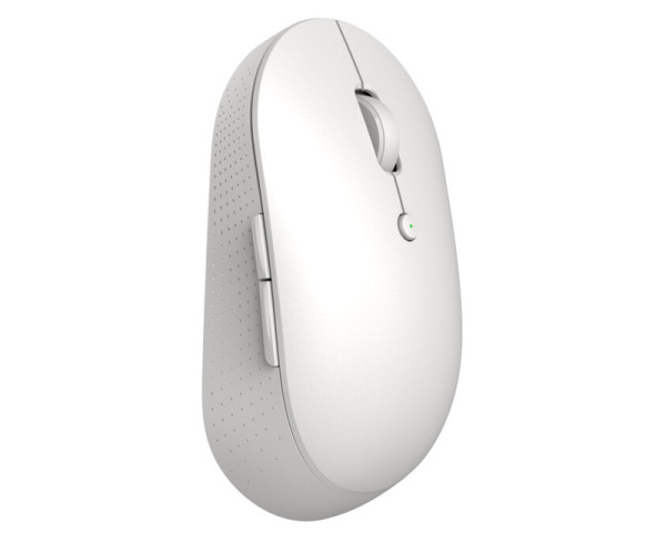 https://www.stdcomp.rs/images/products/big/104845.jpg
