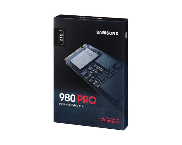 https://www.stdcomp.rs/images/products/big/104920.jpg